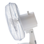 Вентилятор настольный Centek CT-5006