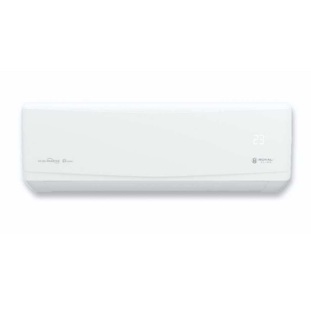 Сплит-система Royal Clima Grida DC EU Inverter RCI-GR22HN (комплект)