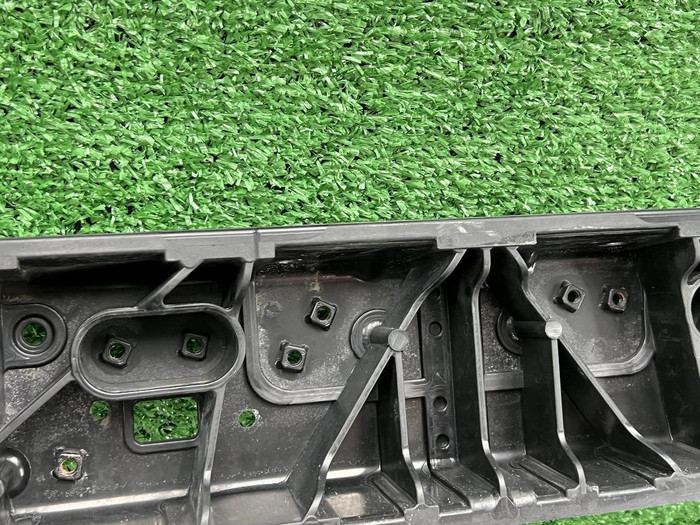 Телевизор Hyundai Palisade (2018-н.в.)