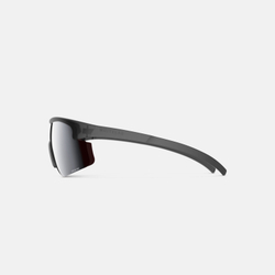 Очки солнцезащитные WHITELAB AERO Black / Silver