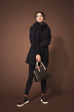 Сумка женская Ella BUGATTI 49362302