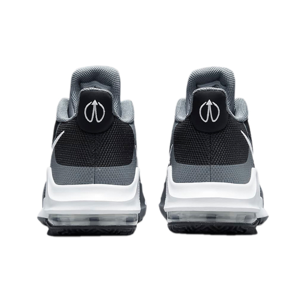 Кроссовки Nike, DC3725-001