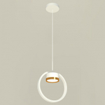 Подвесной светильник Ambrella Light XB XB9101103