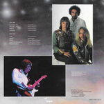 Robin Trower / The Studio Albums 1973-1983 (10CD)