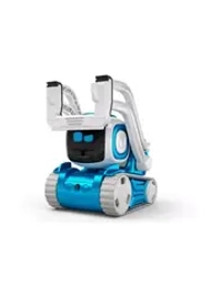 Умный робот-компаньон Cozmo Limited Edition Renewed программируемый