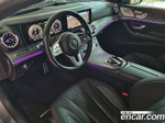 Mercedes-Benz CLS-Class C257 CLS450 4MATIC AMG Line (05.2020)