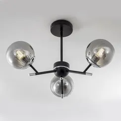 Потолочный светильник MODEMODERN MD.2694.3