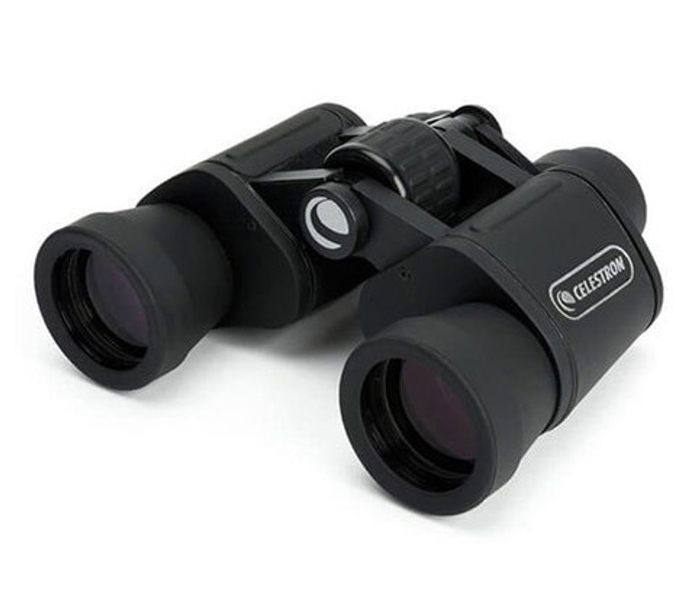 Бинокль Celestron UpClose G2 8x40