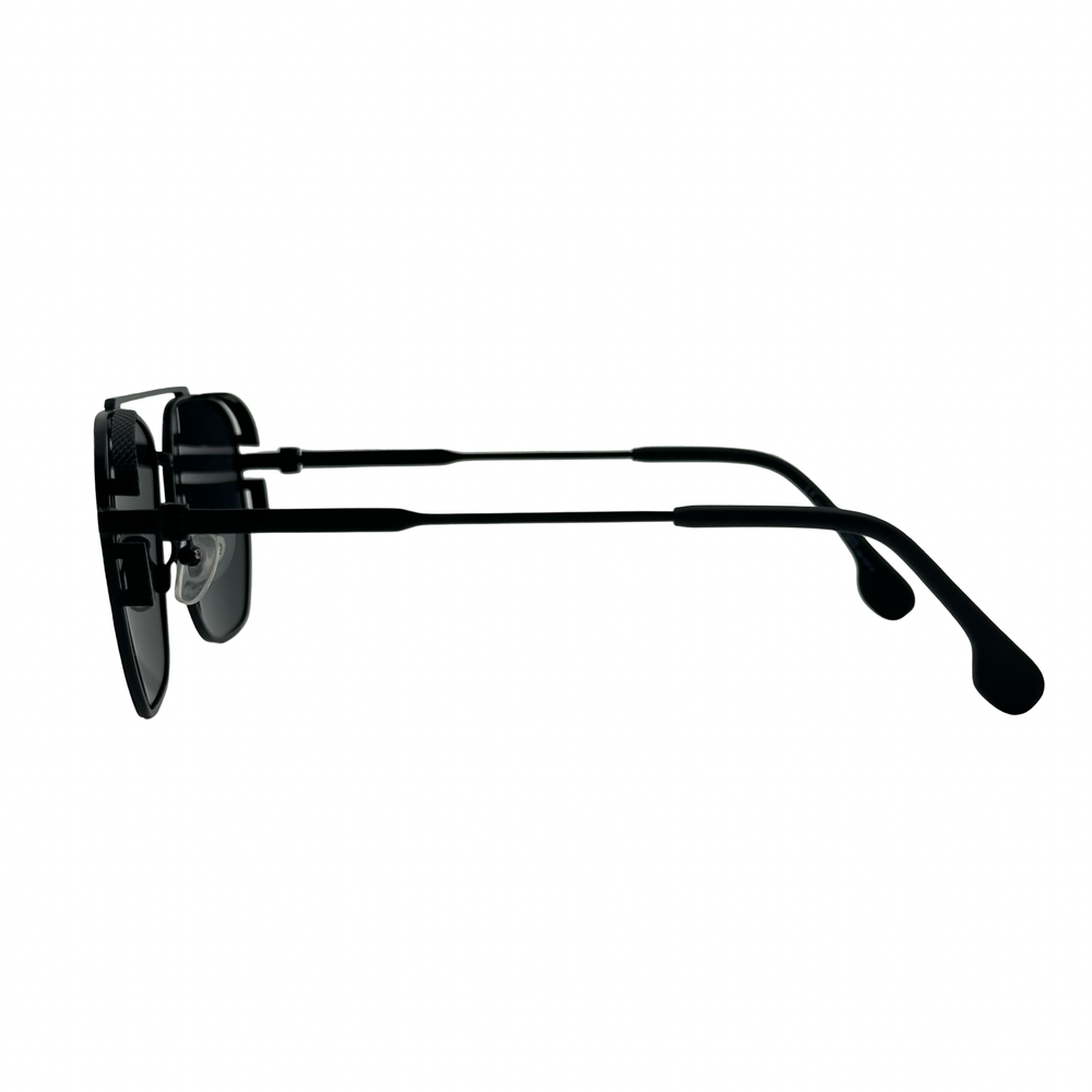 Elite 22798-PL c5/2
