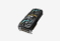 GV-N5070GAMING OC-12GD_0526709105454
