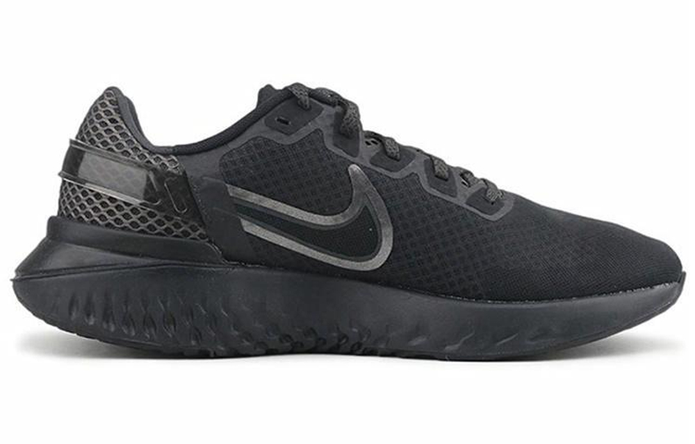 Кроссовки Nike Legend React 2