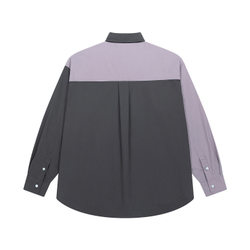 Сорочка Ymkashix Puff