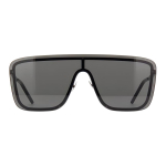 Очки SAINT LAURENT, SL364-MASK-002