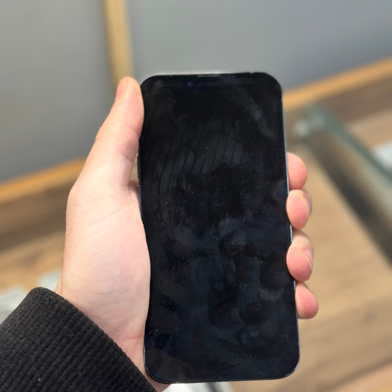 Apple iPhone 13 Pro 256gb