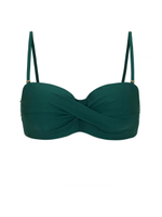 Купальник Marc&André Capricious L2519-952