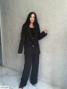 Костюм FX-0529 Фабрика Моды