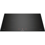 Варочная панель Gorenje GI6401BSC