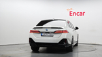 BMW 5 серии (G60) 530i xDrive M Sport