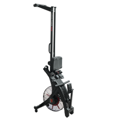 CardioPower RE50