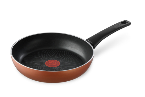 Сковорода Tefal 04229122 24 см