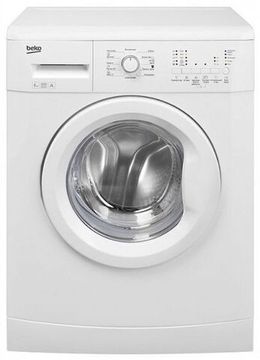 Стиральная машина Beko RKB 68021 PTY