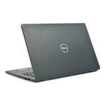 Dell Latitude 7420