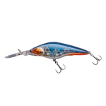 Воблер Sprut Hirame