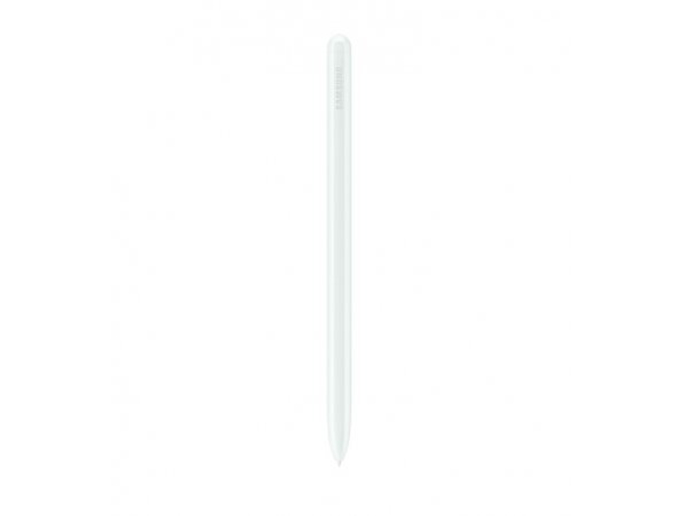 Планшет Samsung Galaxy Tab S9 FE+ BSM-X616B 12/256GB LTE Green