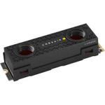 SSD диск Corsair MP600 Pro XT Hydro X Edition 4Tb CSSD-F4000GBMP600PHX