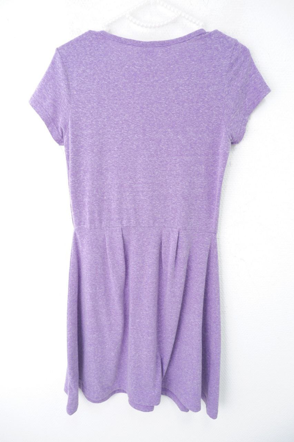 Платье BPC летнее на 12/13 лет