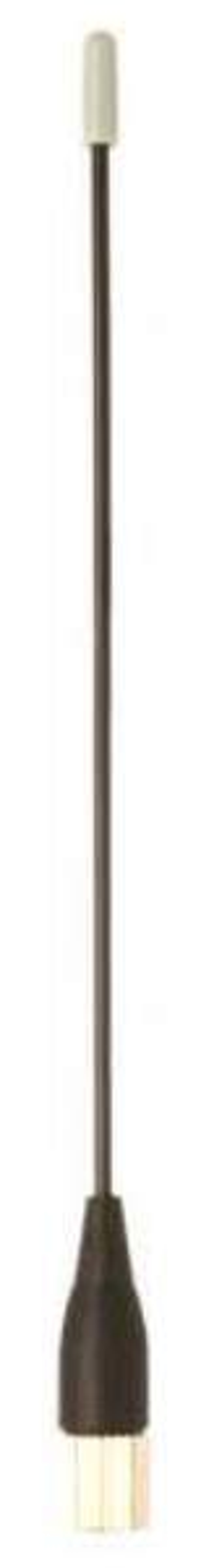 SHURE UA710 антенна для передатчиков UR1, UR1H, UR1M, QLXD1, ULXD1 и приемников P9R, P9RA и P10R, частоты 540 - 626 MHz