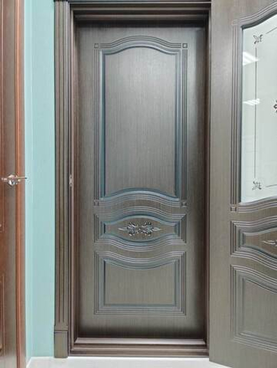 Межкомнатная дверь Лайн-Дор "Офелия"