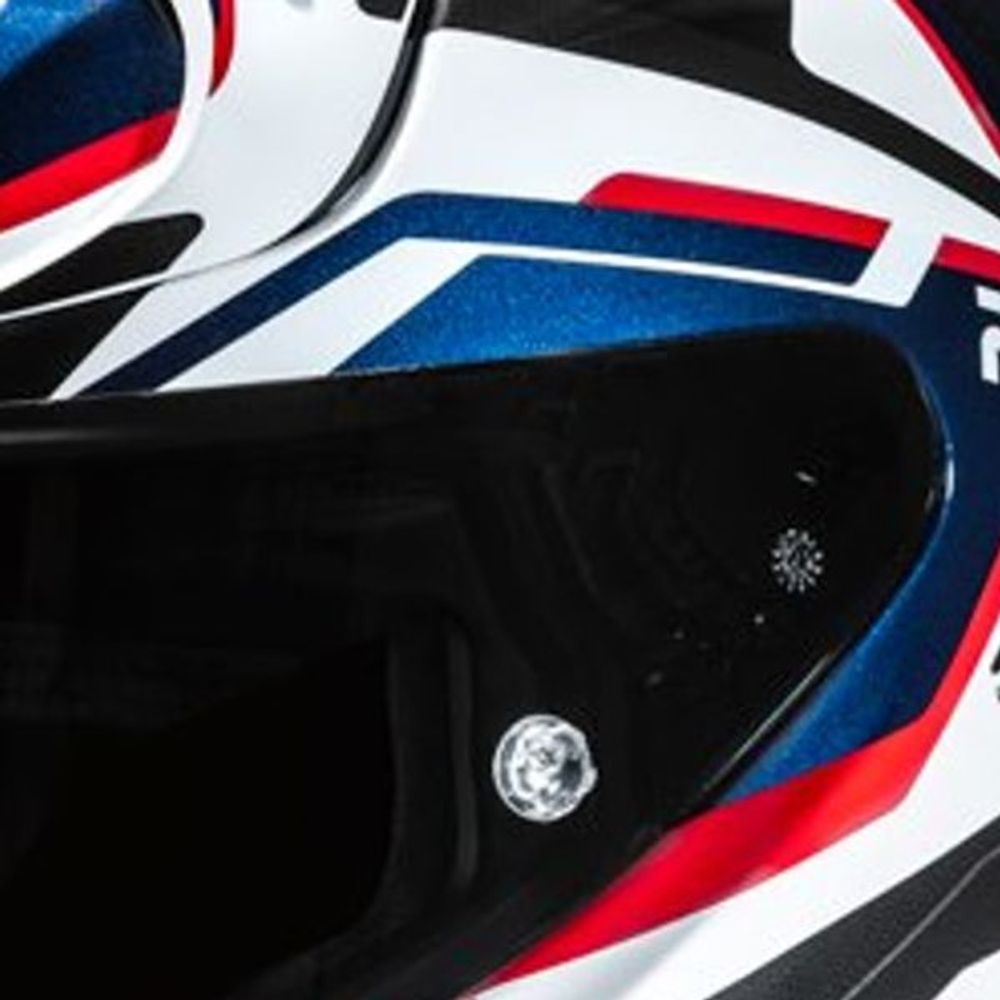 RPHA12 Brels MC21 / Микс