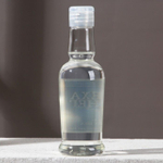 Гель для душа «Успеха и денег!» с ароматом перца и апельсина - 250 мл.