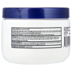 Cetaphil, универсальная мазь, заживляющая, для всех типов кожи, 340 г (12 унций)