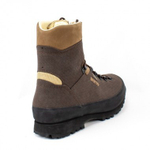 БОТИНКИ ДЛЯ ОХОТЫ HL BY DIOTTO HUNTER