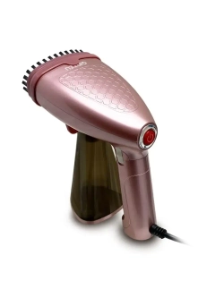 Ручной отпариватель  1500Вт