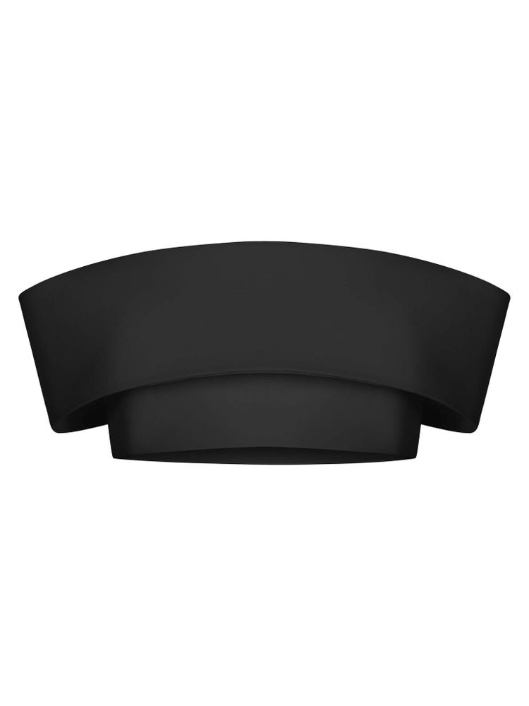 Укороченный топ