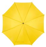 Зонтик- трость DISCO & DANCE