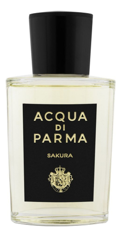 ACQUA DI PARMA Sakura