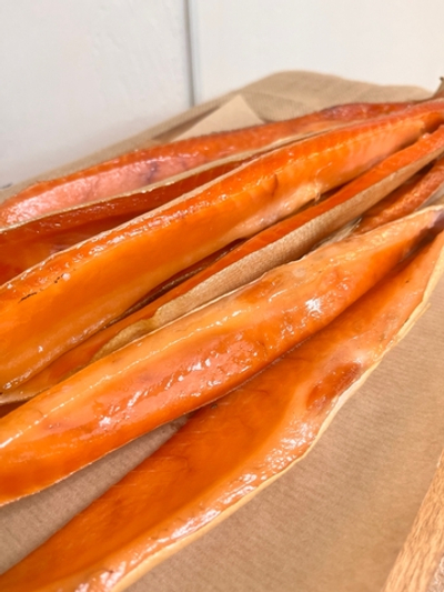 Теша форели х/к