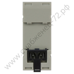 Таймеры модульные программируемые TS-GE2