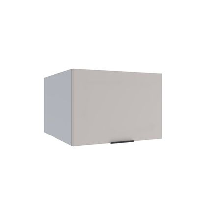 Кухня Модуль ГПГ 500 Норма Виано Вижн