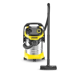 Хозяйственный пылесос Karcher WD 5 Premium, 1.348-230.0