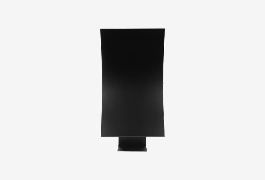 LS55CG97WNIXCI_0326709111205