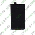 Дисплей для MP3 плеера iPod Nano 7gen (A1446)