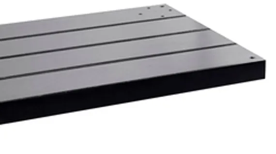 Рольганг PILOUS G1000x2000