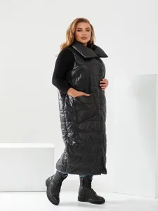 Жилет УК-1383-3 Fabrika