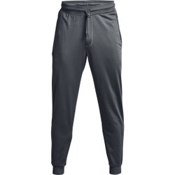 Брюки мужские Under Armour SPORTSTYLE TRICOT JOGGER-GRY