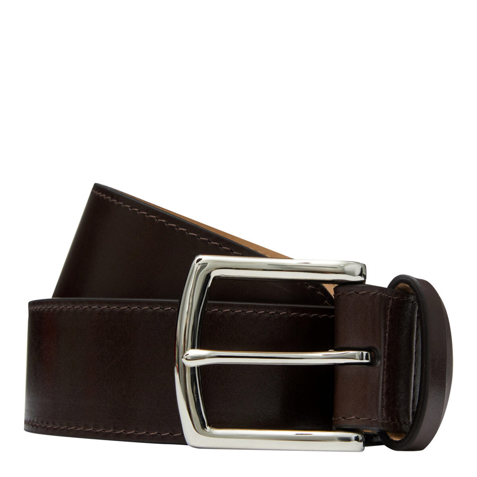 Ремень Brown